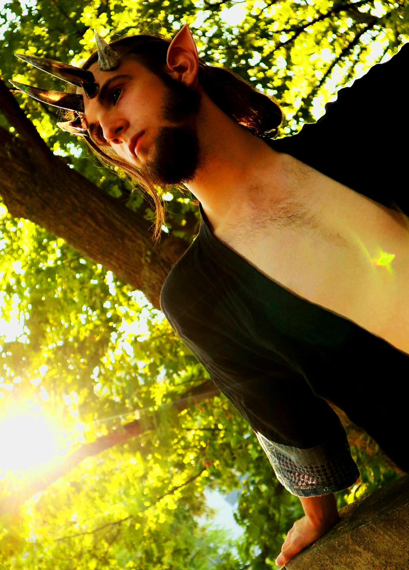 CosDay 2022 Fotographer: @roawrrawr