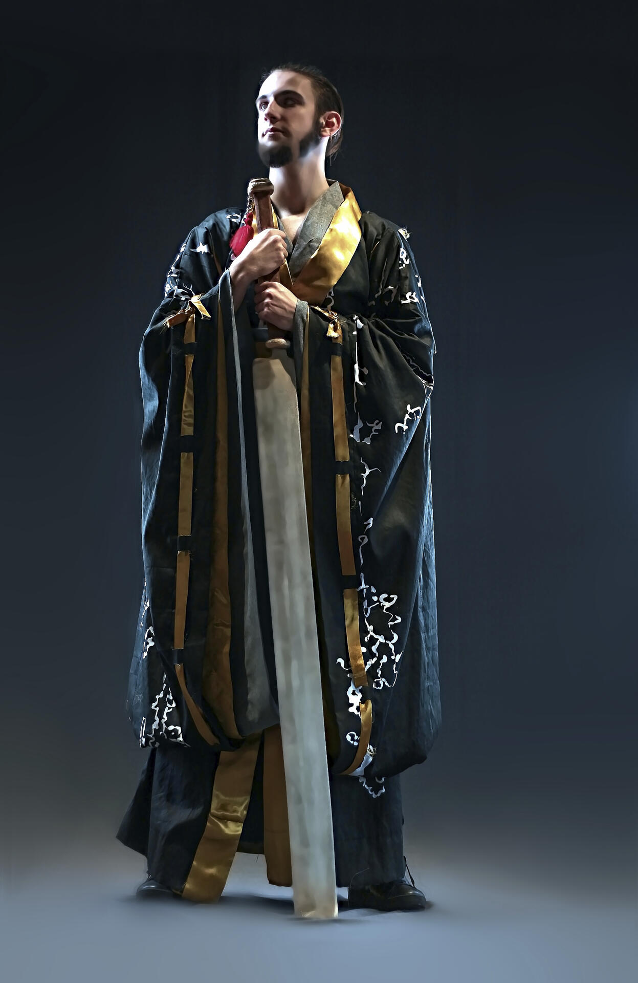 Comic und Manga Convention Münster 2021 (Foto by mrhightechfotografie)