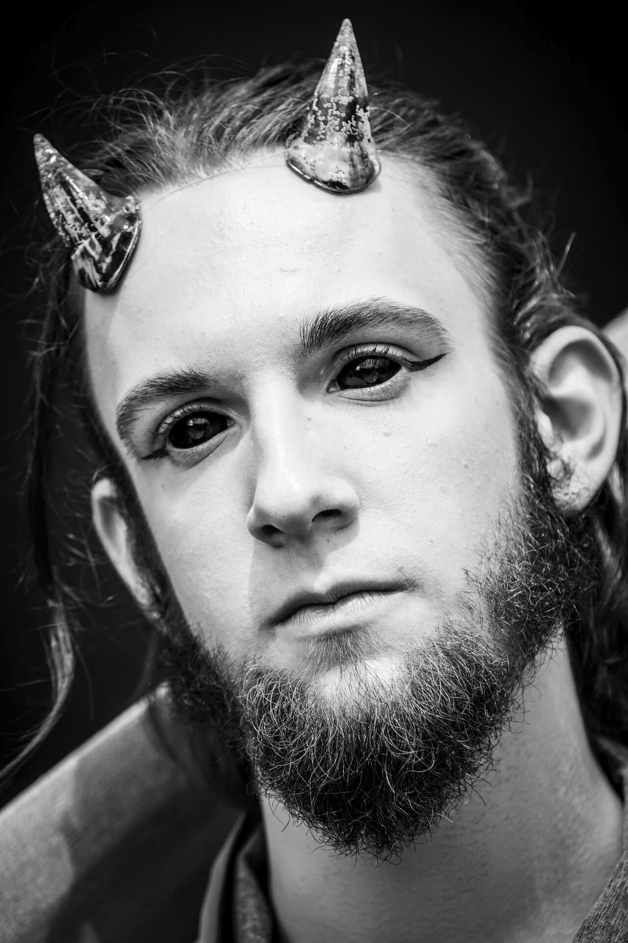 Dokomi 2022 Photo by Markus Plaum