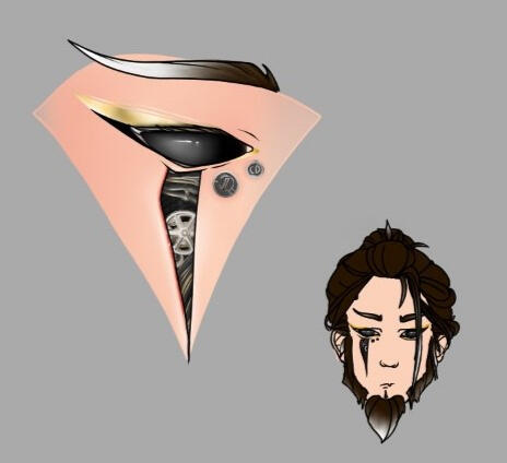 Coplay Design, status March 2022